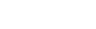 Freshmen